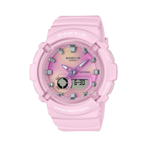 Orologio donna casio - orologio,