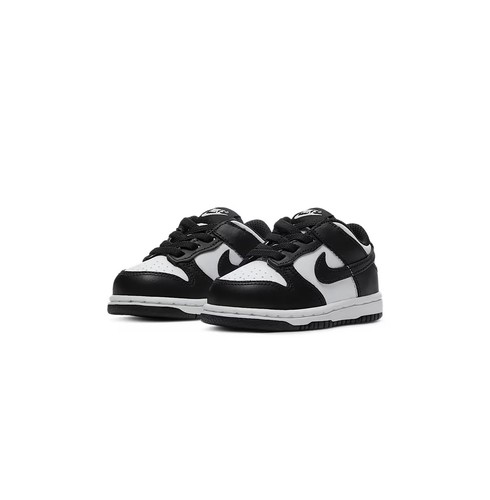 Scarpe ginnastica basse - da,