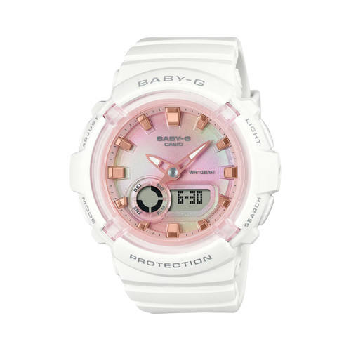 Orologio donna casio baby - orologio,