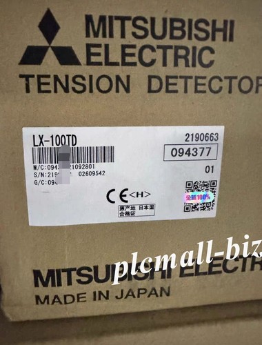 Sensore tensione 100td - sensore,