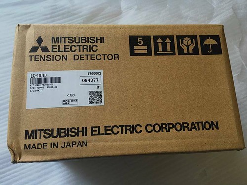 1pz rilevatore tensione - 1pz,