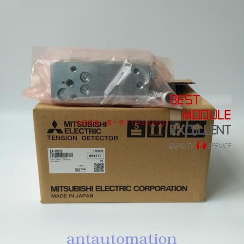1pz mitsubishi 100td nuovo - 1pz,