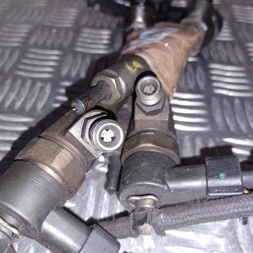 55187290 iniettore diesel - 55187290,
