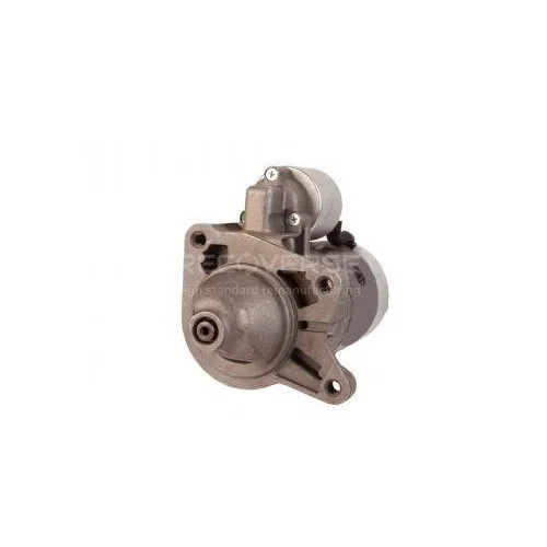 Motorino avviamento ford - avviamento,