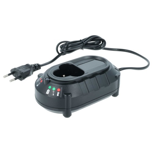 Chargeur pour makita sh01z - pour,
